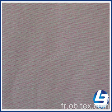 Tissu Tissu en coton en polyester obl20-2707